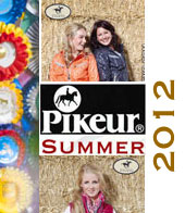 Pikeur Sommer 2012 -- CALEVO.com Shop Pikeur Sommer 2012 -- CALEVO.com Shop